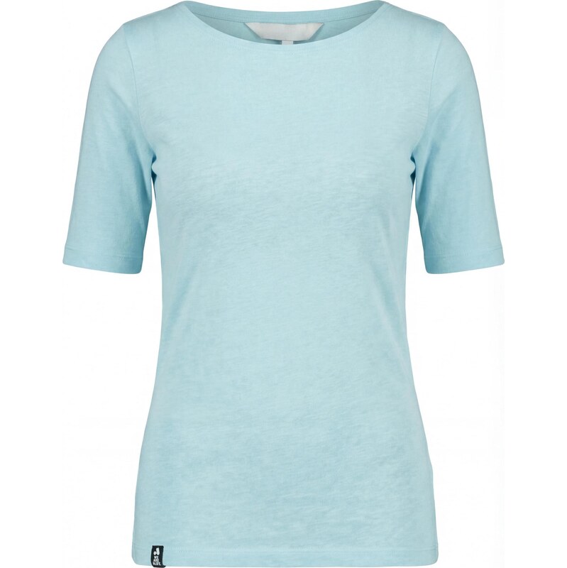 alife & kickin Tričko HildeAK A svetlomodrá 68548774