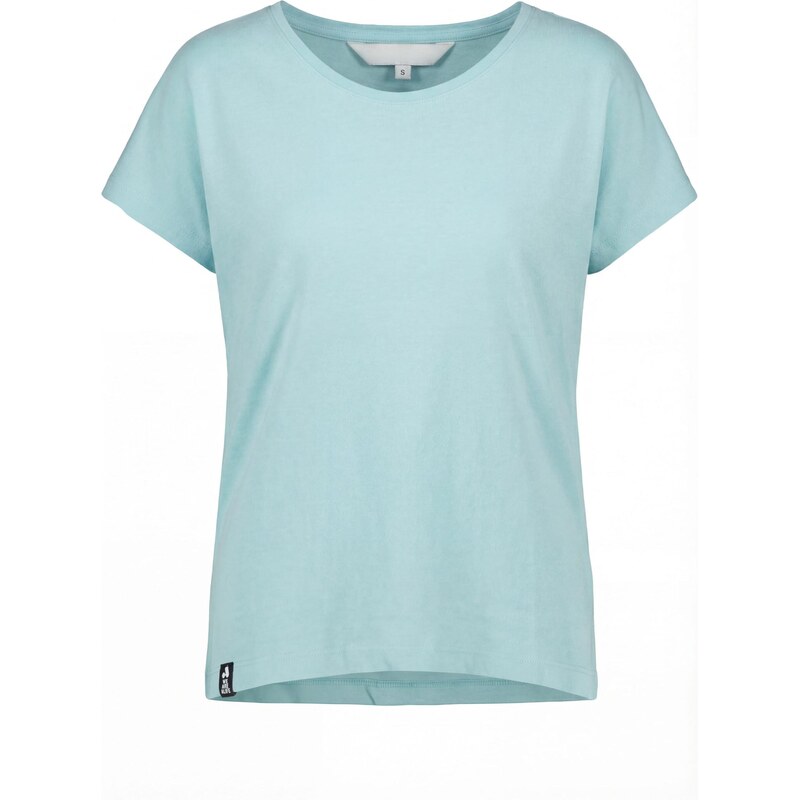 alife & kickin Tričko SofiaAK P opálová / nefritová 68548776