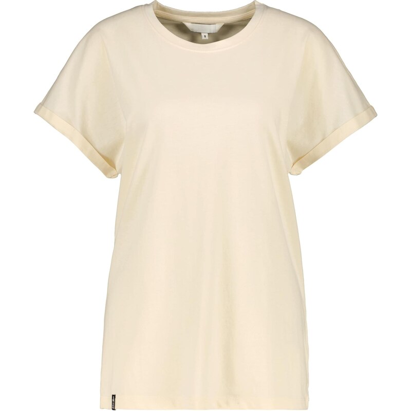 alife & kickin Tričko MagdalenaAK A šampanské 68548777