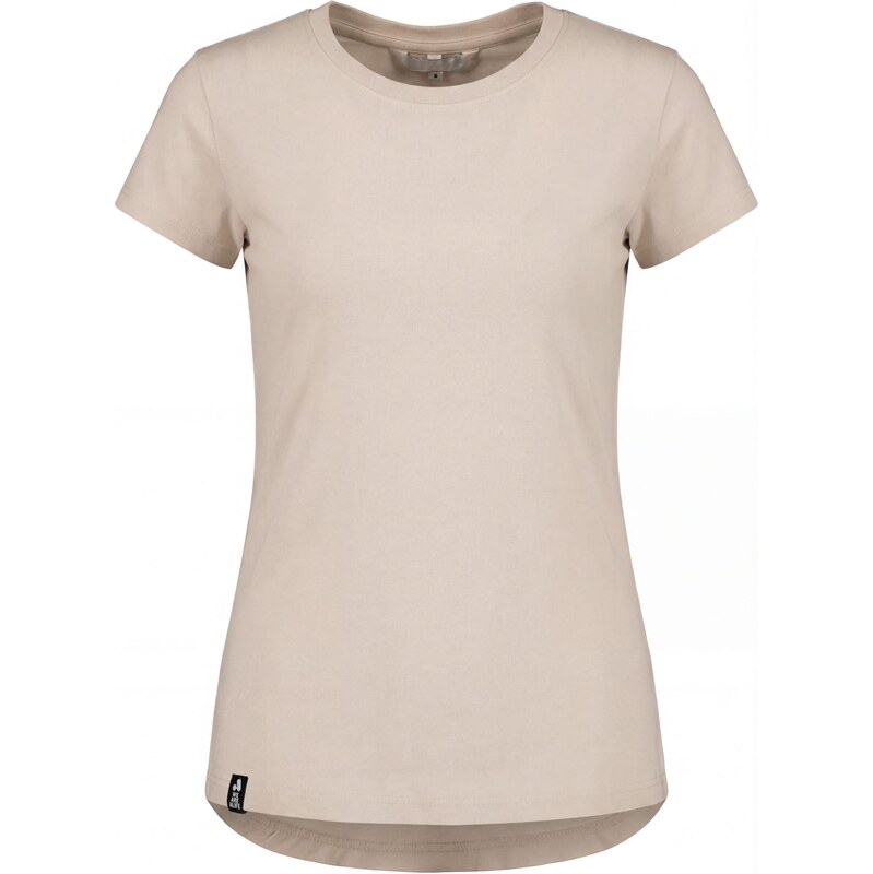 alife & kickin Tričko TheresAK A tmelová 68548778