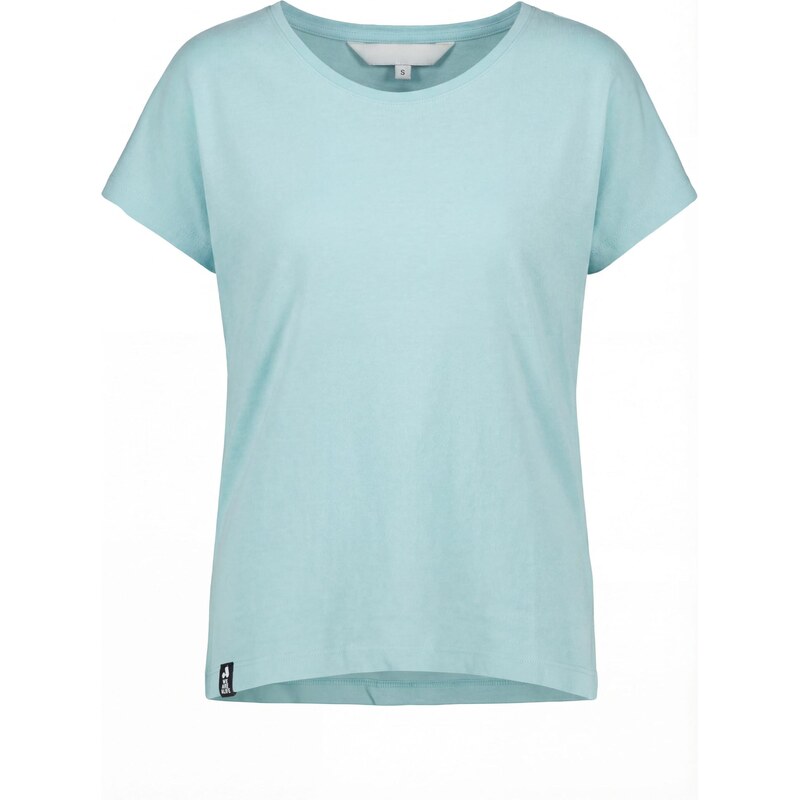 alife & kickin Tričko SofiaAK A svetlomodrá 68548815