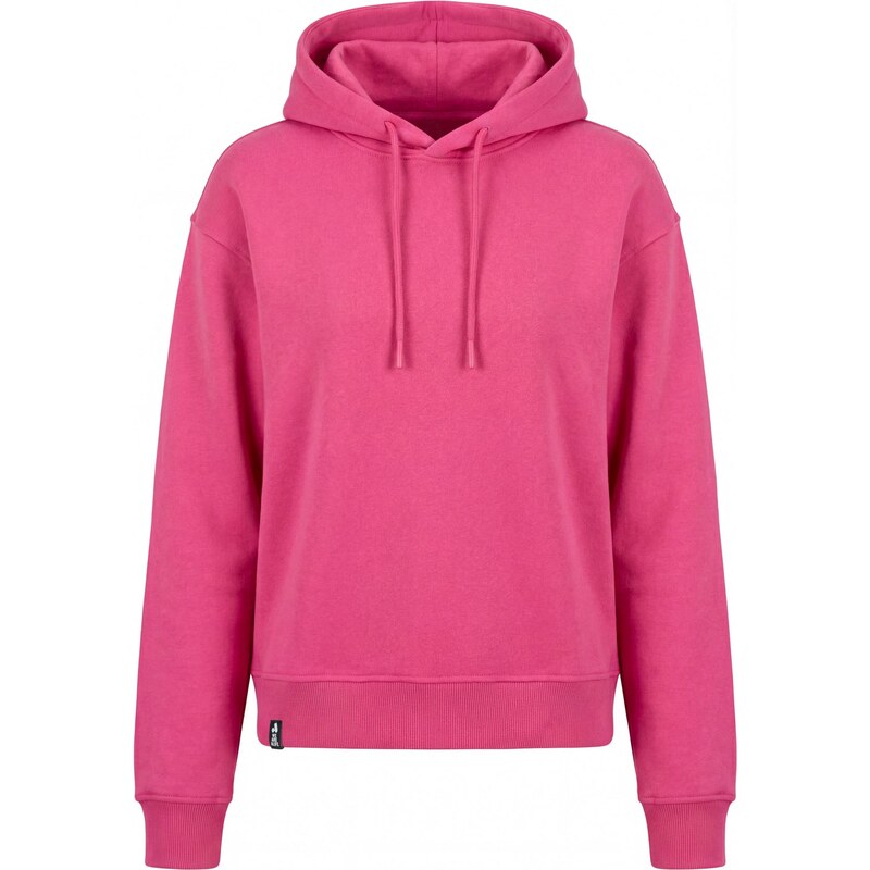 alife & kickin Mikina DanyaAK P pitaya 68548810