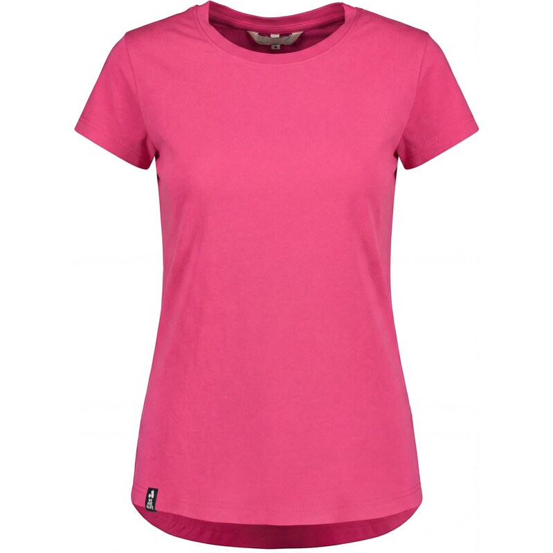 alife & kickin Tričko TheresAK ružová 68548786