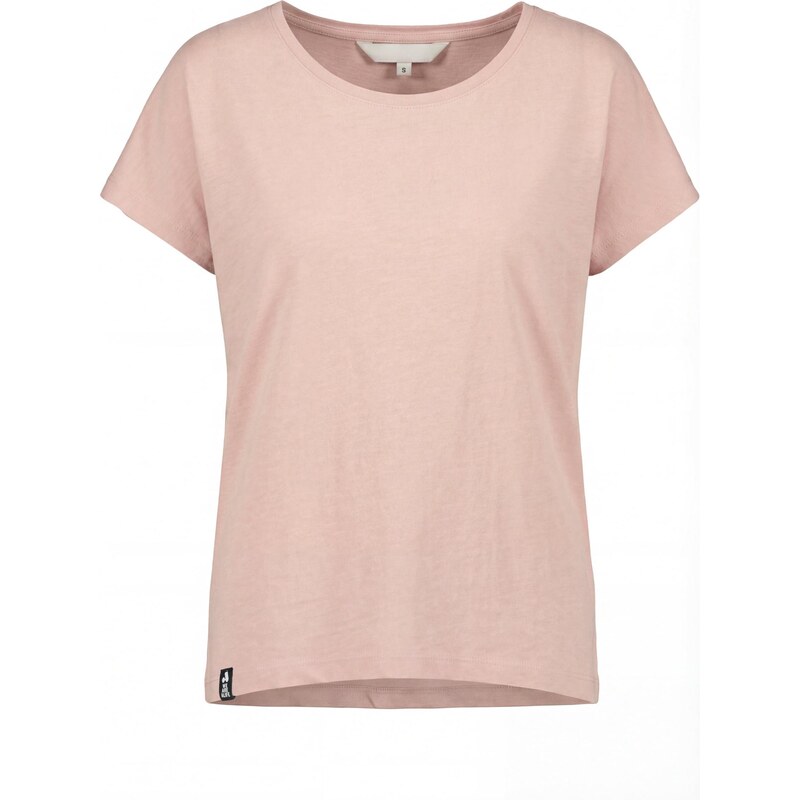alife & kickin Tričko SofiaAK A rosé 68548806