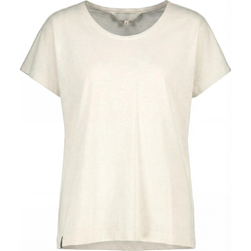 alife & kickin Tričko SofiaAK biela 68548807