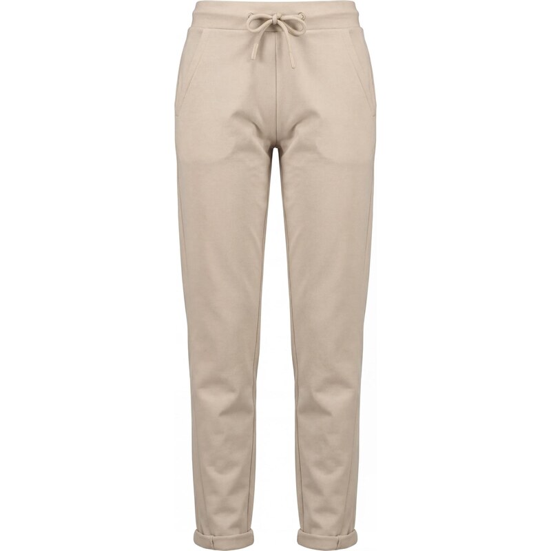 alife & kickin Nohavice GinetteAK A béžová 68548808