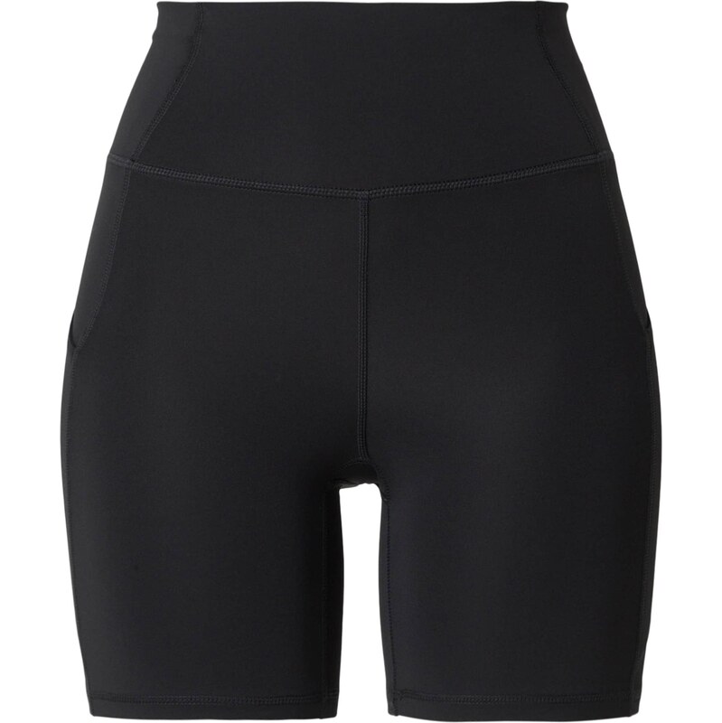 Fabletics Športové nohavice čierna 68548891