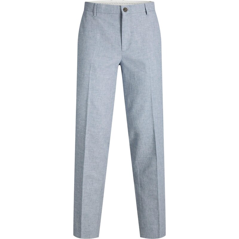 JACK & JONES Nohavice s pukmi JPRMARTIN svetlomodrá 68548910