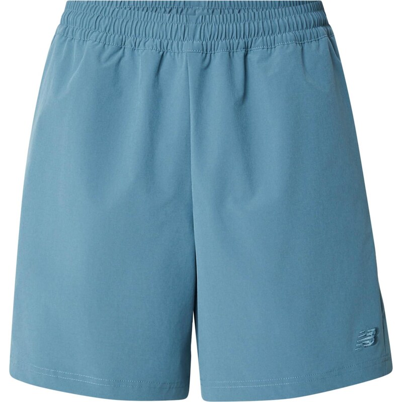 new balance Nohavice modrá 68549215