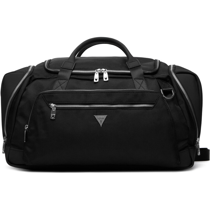 Víkendová taška Guess 68546961