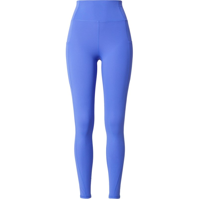 Fabletics Športové nohavice OASIS indigo 68549288