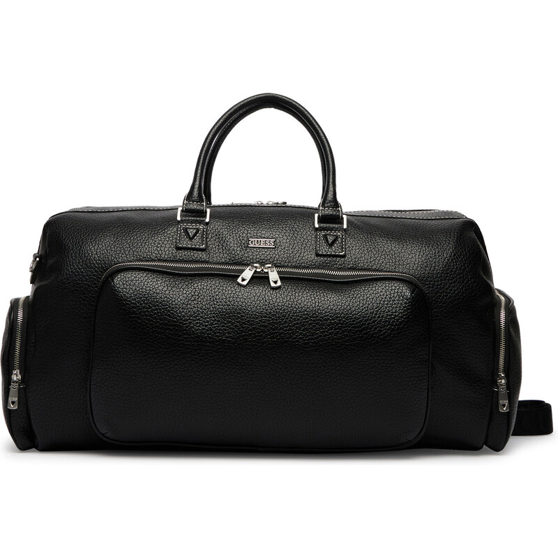 Víkendová taška Guess 68546971