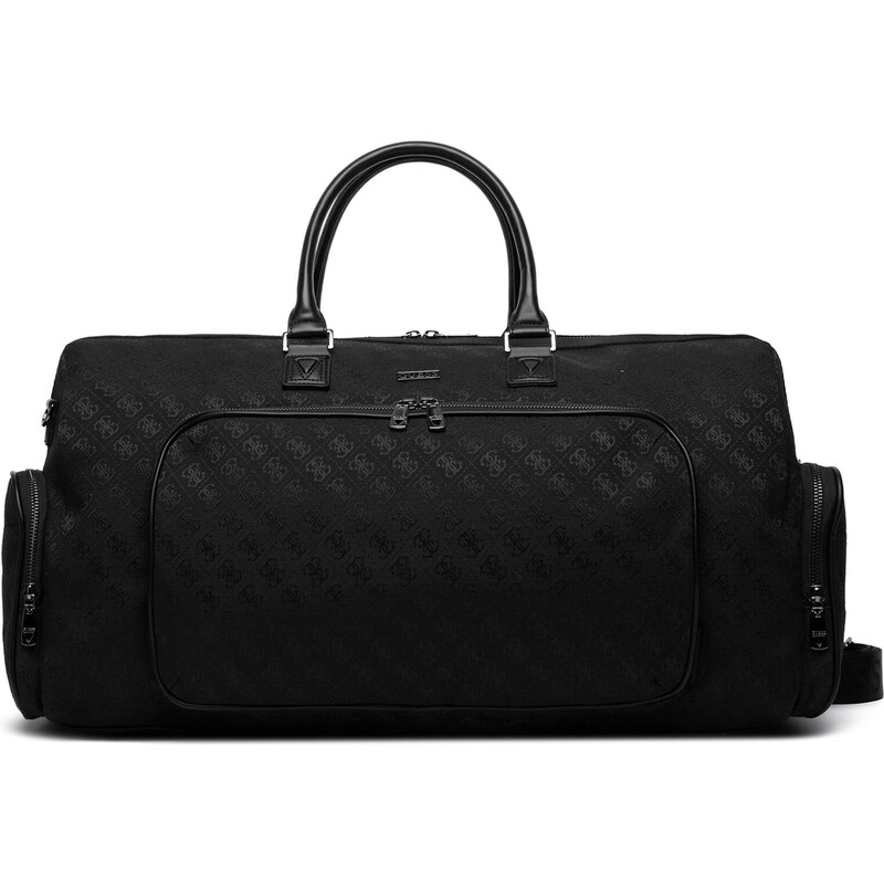 Víkendová taška Guess 68546970