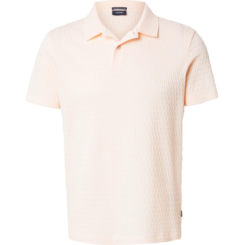 JOOP! Tričko Jorge pastelovo ružová 68549326