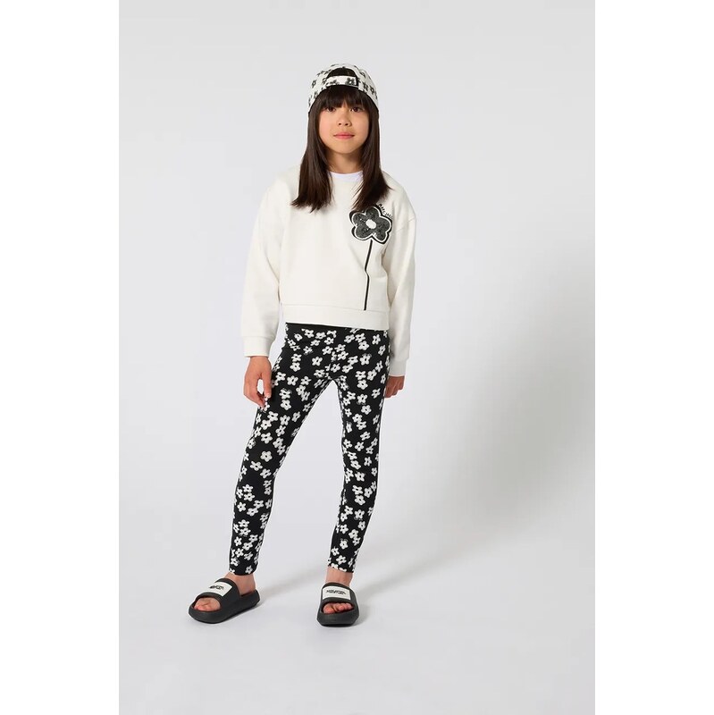 Marc Jacobs mikina detská bavlnená 68546999