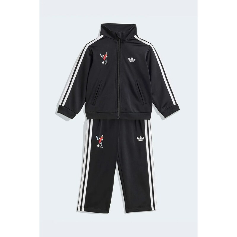 E-shop adidas Originals súprava detská