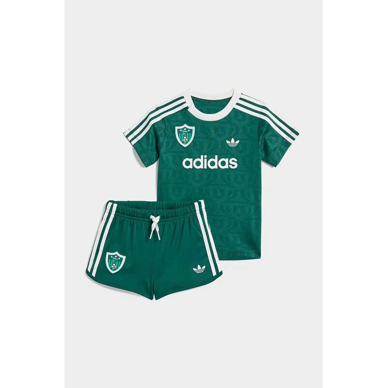 adidas Originals súprava detská 68547021