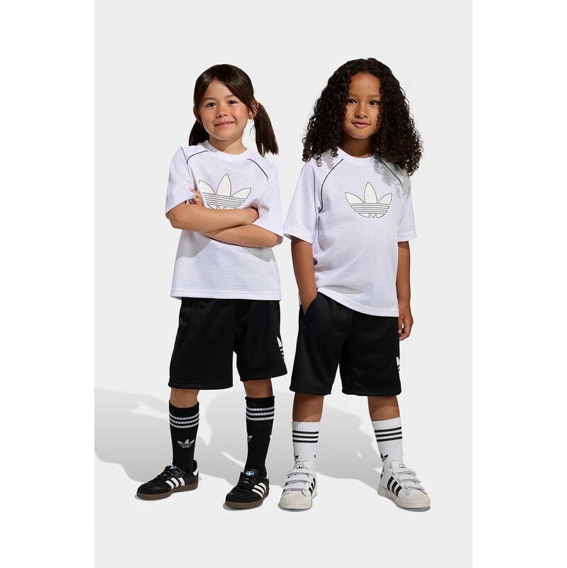 adidas Originals súprava detská 68547032