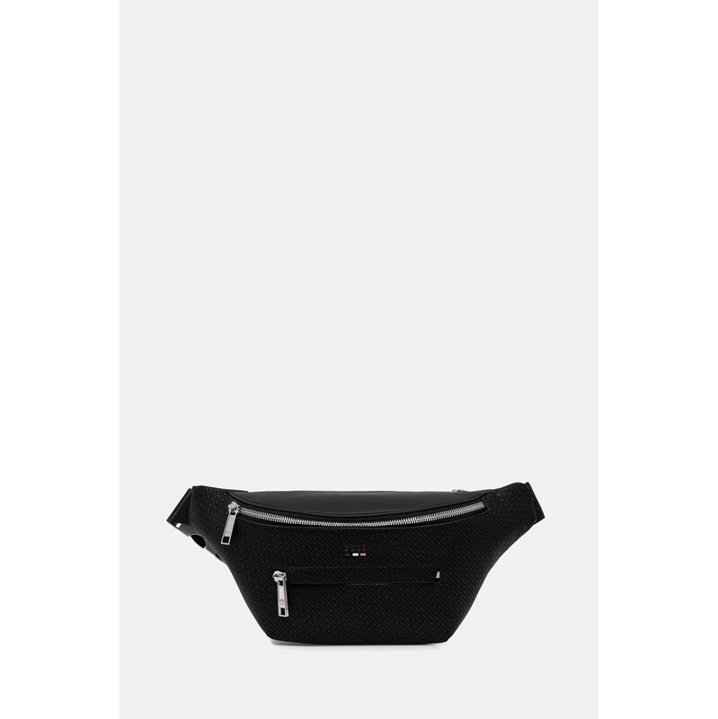 BOSS ľadvinka pánska 68547038