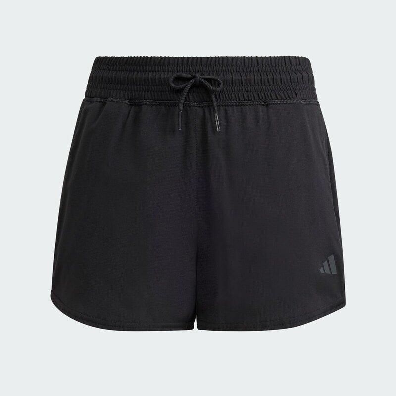 Adidas DIEVČENSKÉ TENISOVÉ ŠORTKY GIRLS CLUB CLIMACOOL 68625664