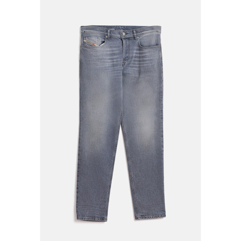 DŽÍNSY DIESEL 2023 D-FINITIVE TROUSERS 68547458