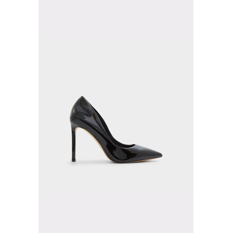 LODIČKY ALDO STESSY2.0 68547468