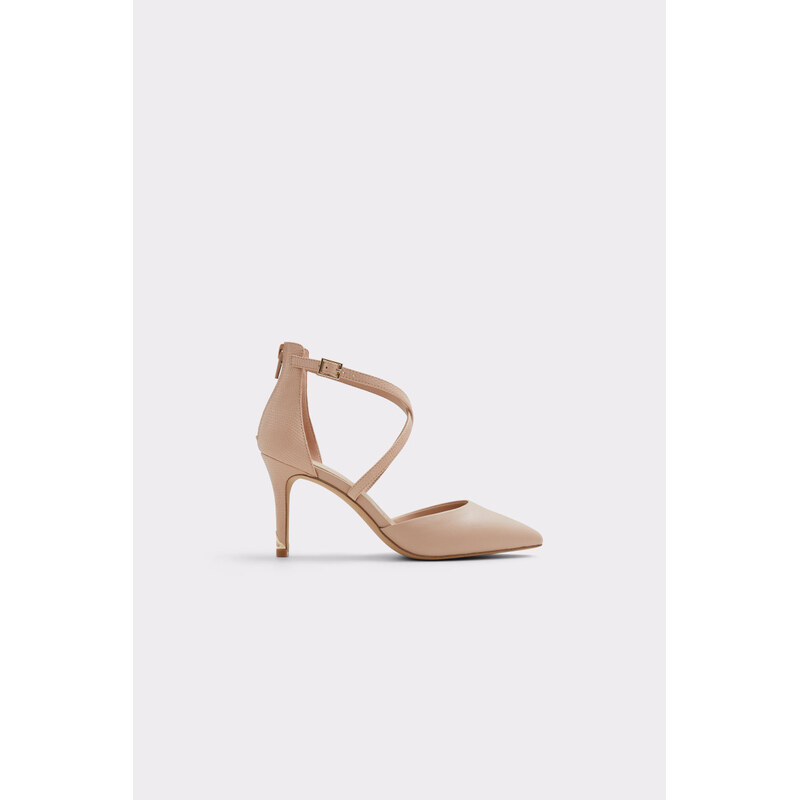 LODIČKY ALDO DEATRAM 68547480