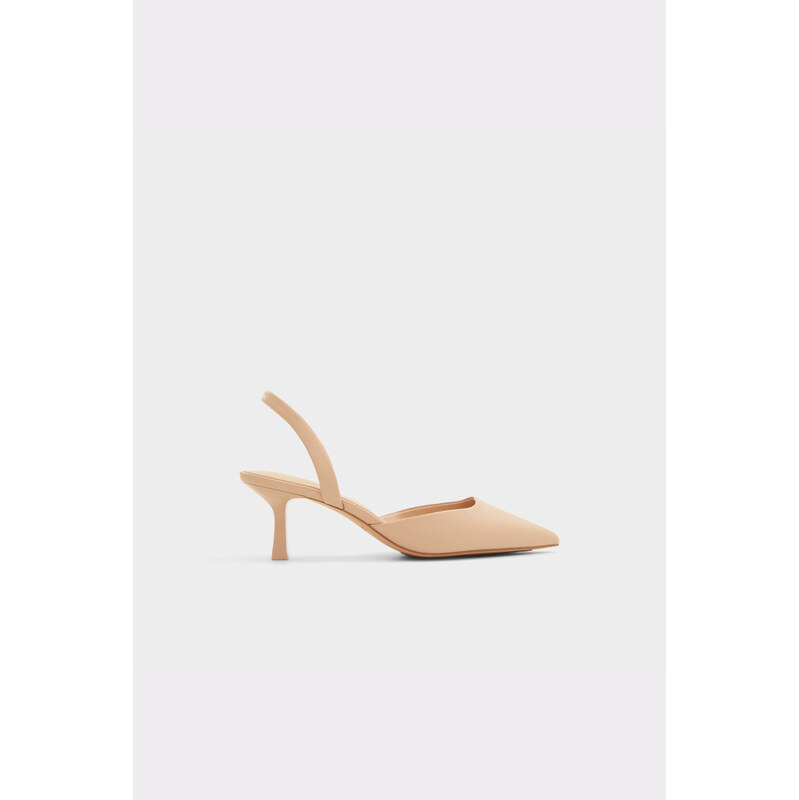 LODIČKY ALDO GAVEDESSI 68547483