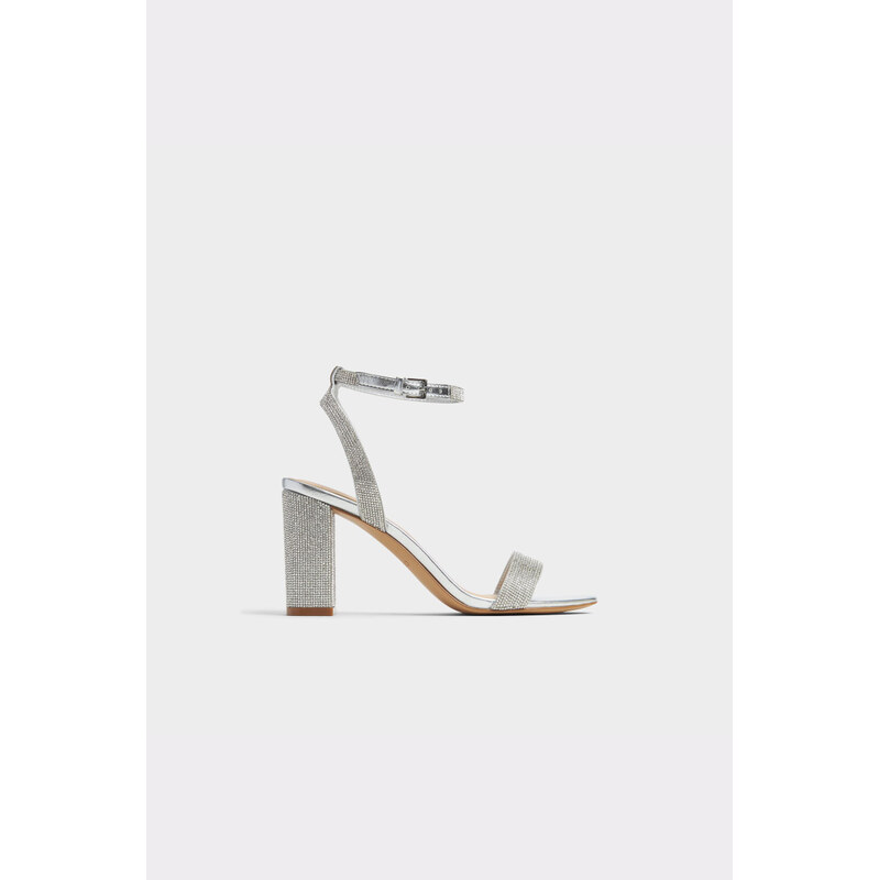 SANDÁLE ALDO RHIANNON 68547495