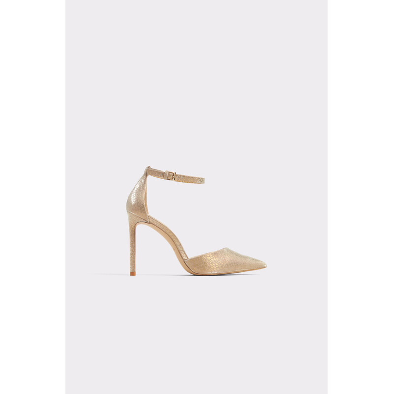 LODIČKY ALDO DERPERLA 68547494