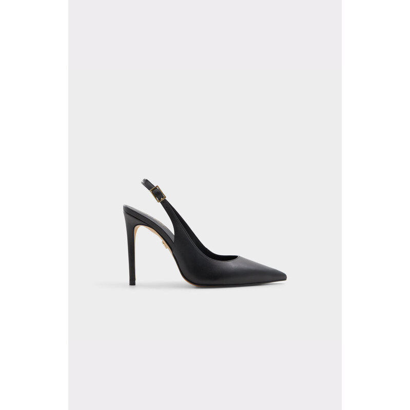 LODIČKY ALDO STESSYSLING 68547518