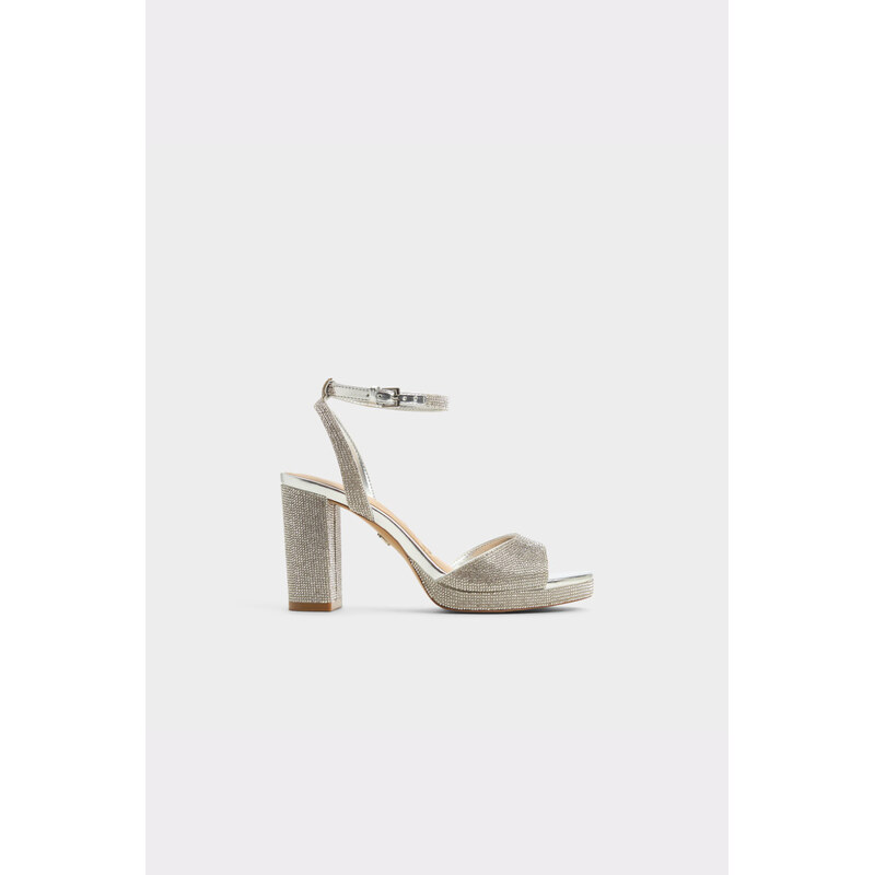 SANDÁLE ALDO ALLURING 68547519