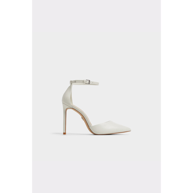 LODIČKY ALDO DERPERLA 68547516