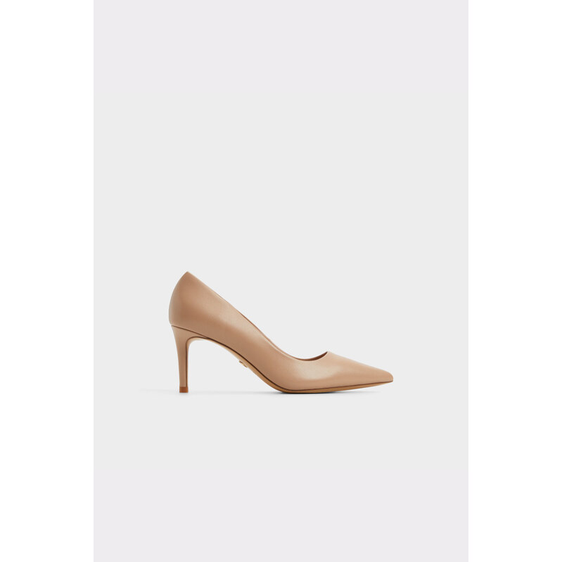 LODIČKY ALDO VERONE 68547523