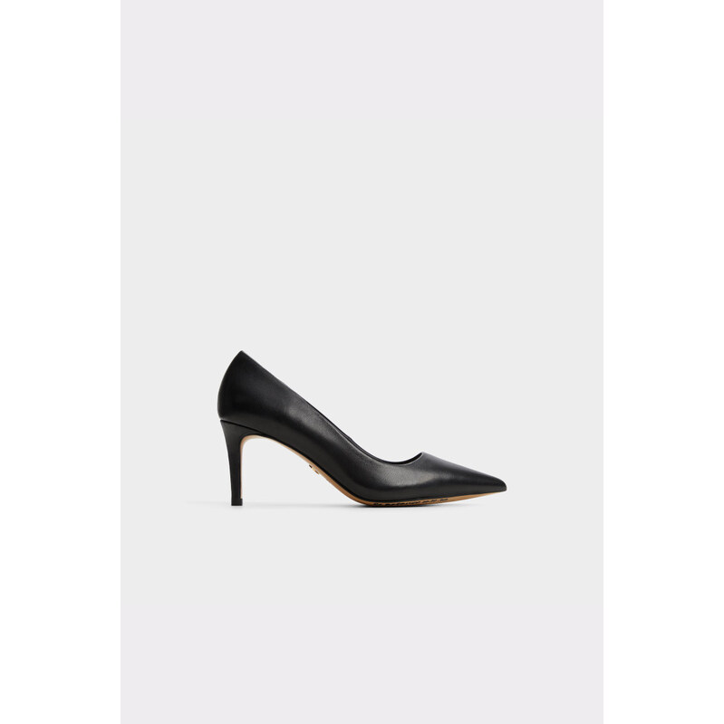 LODIČKY ALDO VERONE 68547524