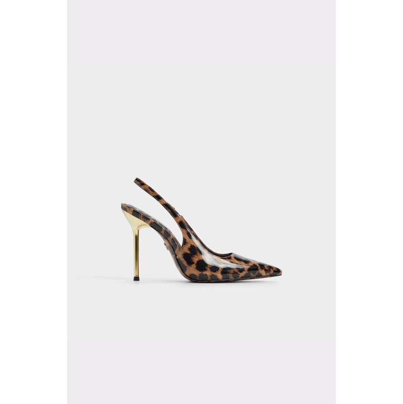 LODIČKY ALDO PUCKERUP 68547526