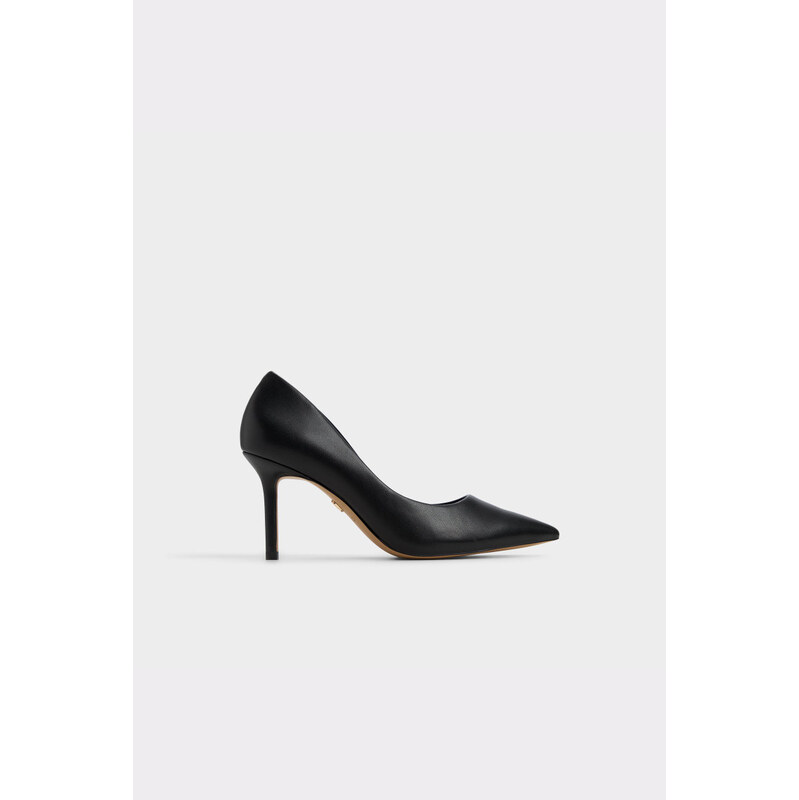 LODIČKY ALDO KAITIE 68547539