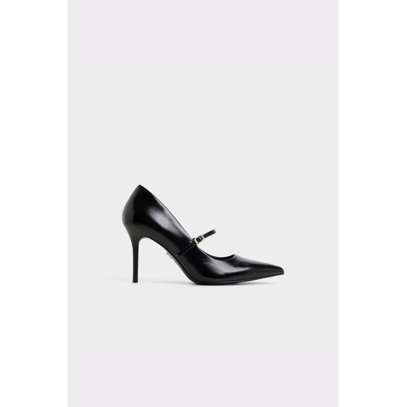 LODIČKY ALDO ELEDELADAR 68547554