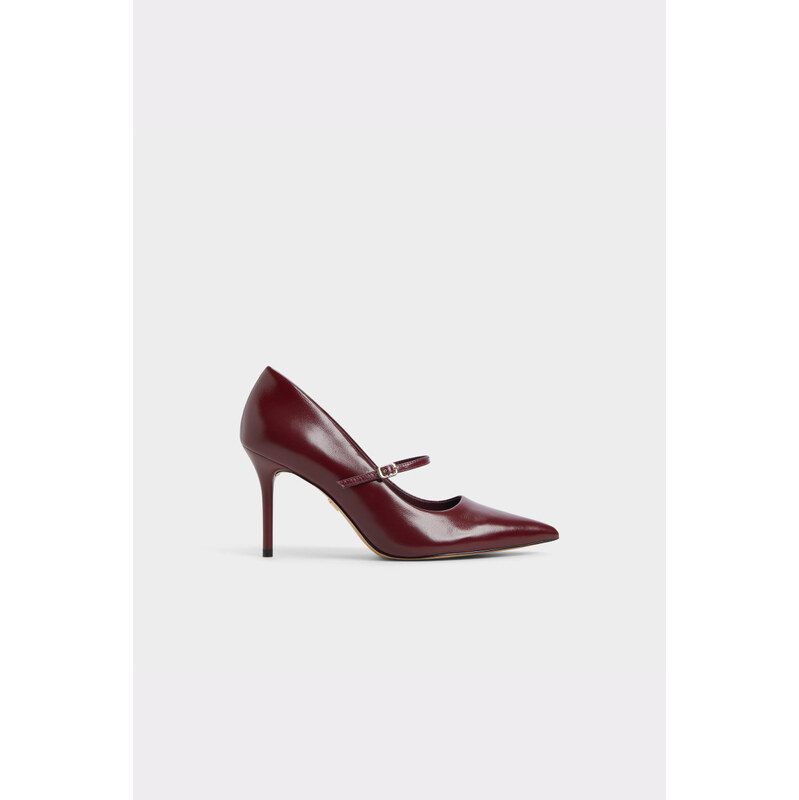 LODIČKY ALDO ELEDELADAR 68547558