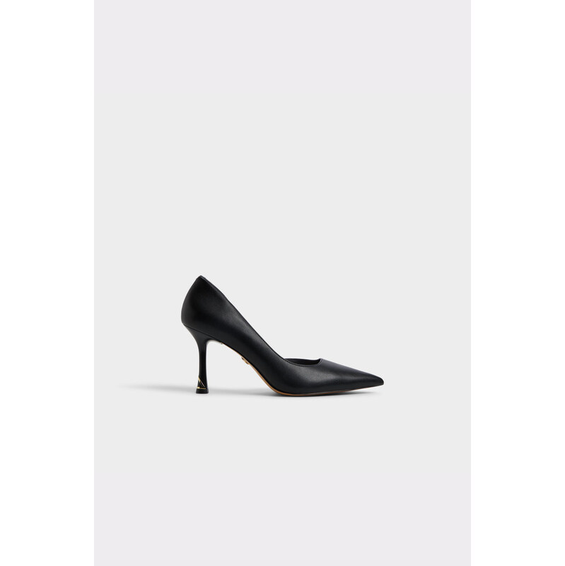 LODIČKY ALDO LIVIANNA 68547561