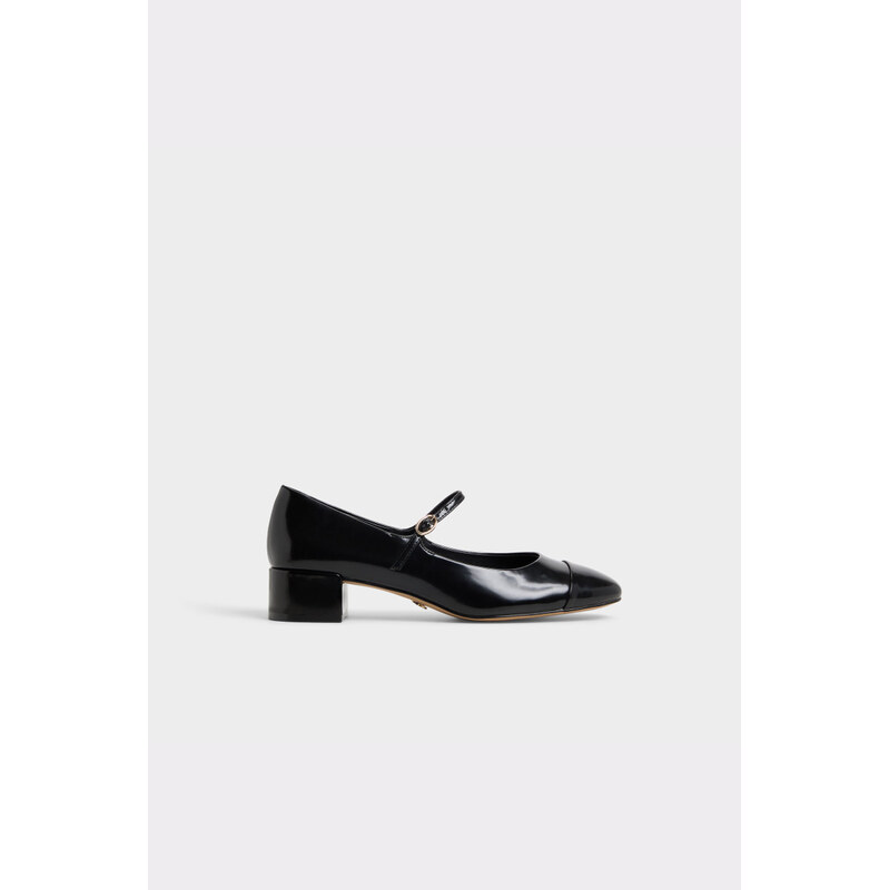 LODIČKY ALDO DECIMA 68547555