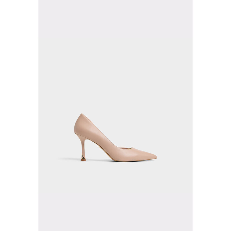 LODIČKY ALDO LIVIANNA 68547560