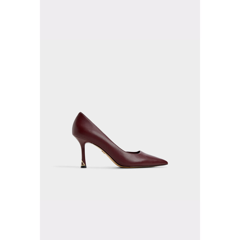 LODIČKY ALDO LIVIANNA 68547562