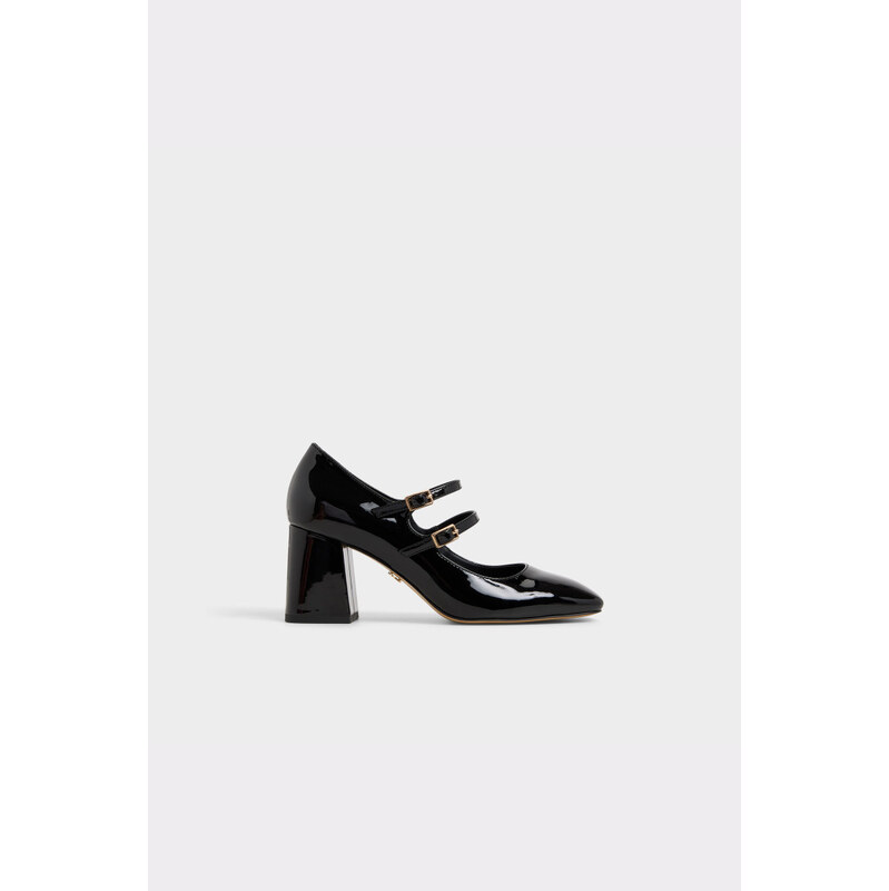 LODIČKY ALDO FOUNTAINTREE 68547573