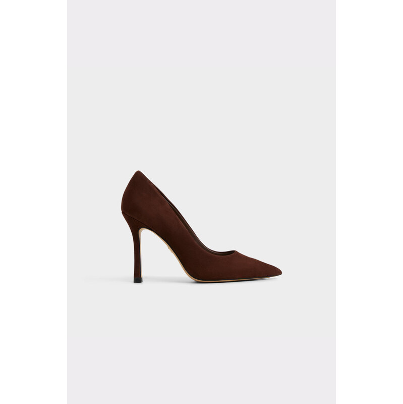 LODIČKY ALDO STESSY3.0 68547578