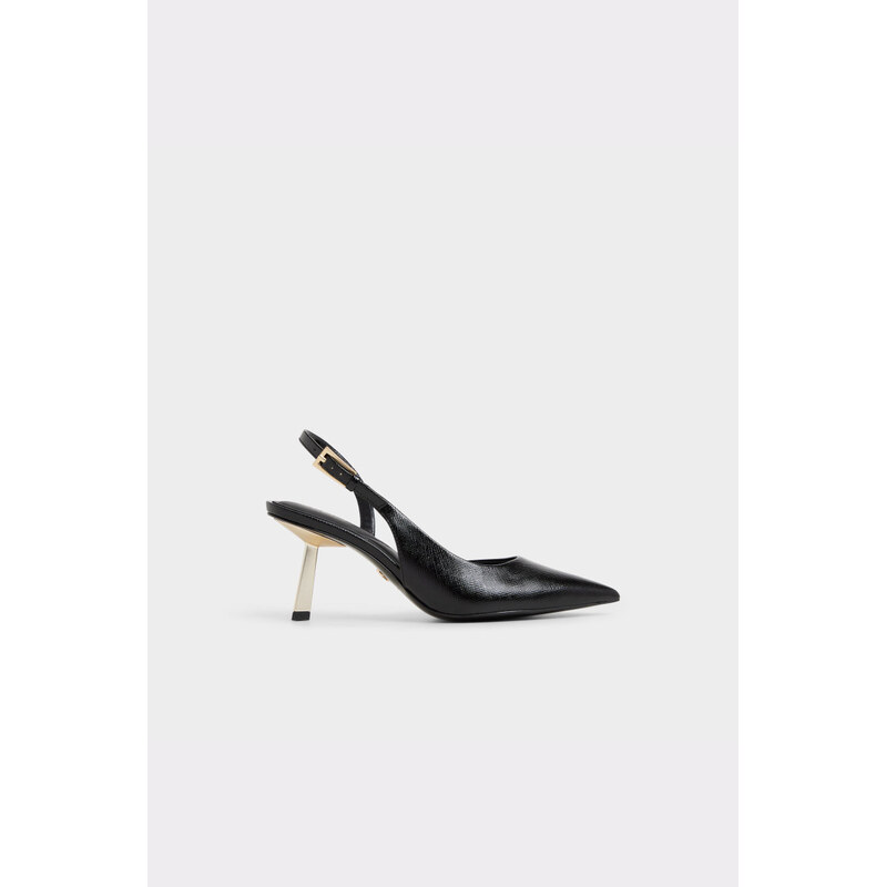 LODIČKY ALDO JEANNY 68547575