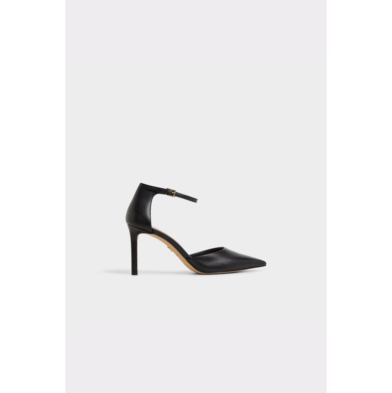 LODIČKY ALDO MERLO 68547577