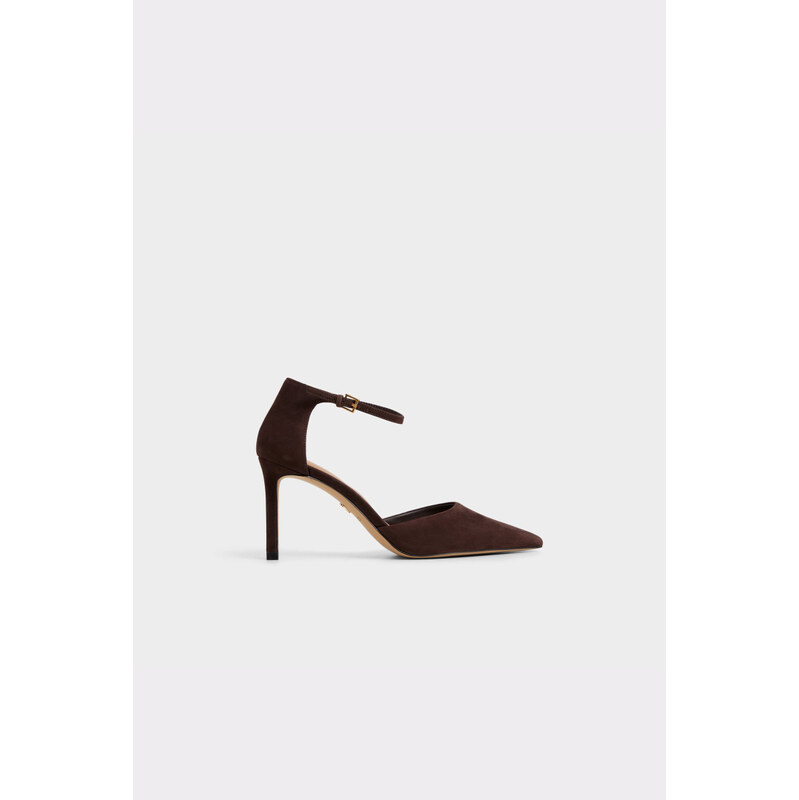 LODIČKY ALDO MERLO 68547576