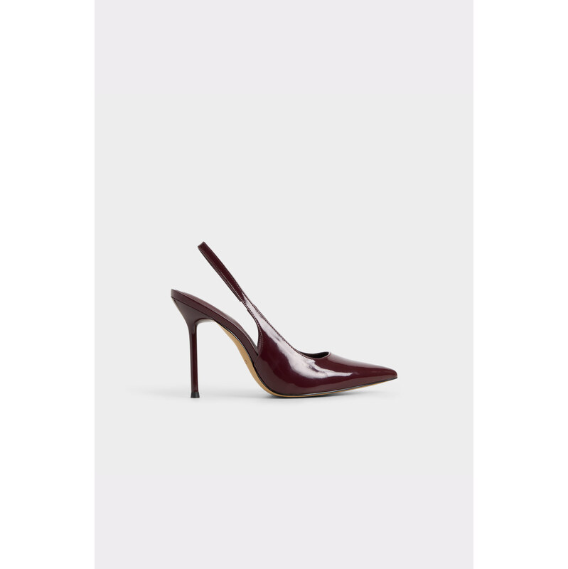 LODIČKY ALDO PUCKERUP 68547601