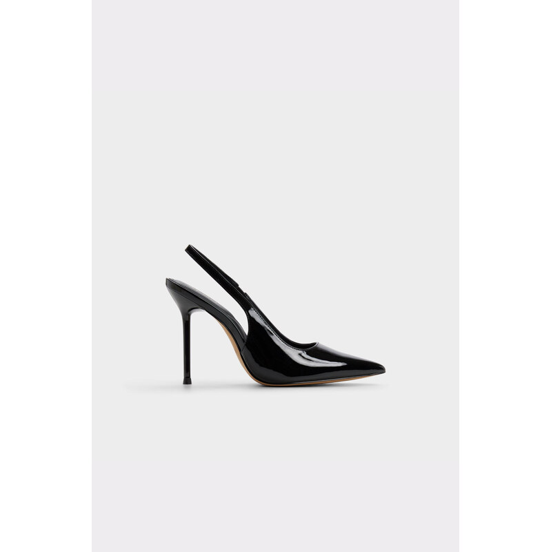 LODIČKY ALDO PUCKERUP 68547602